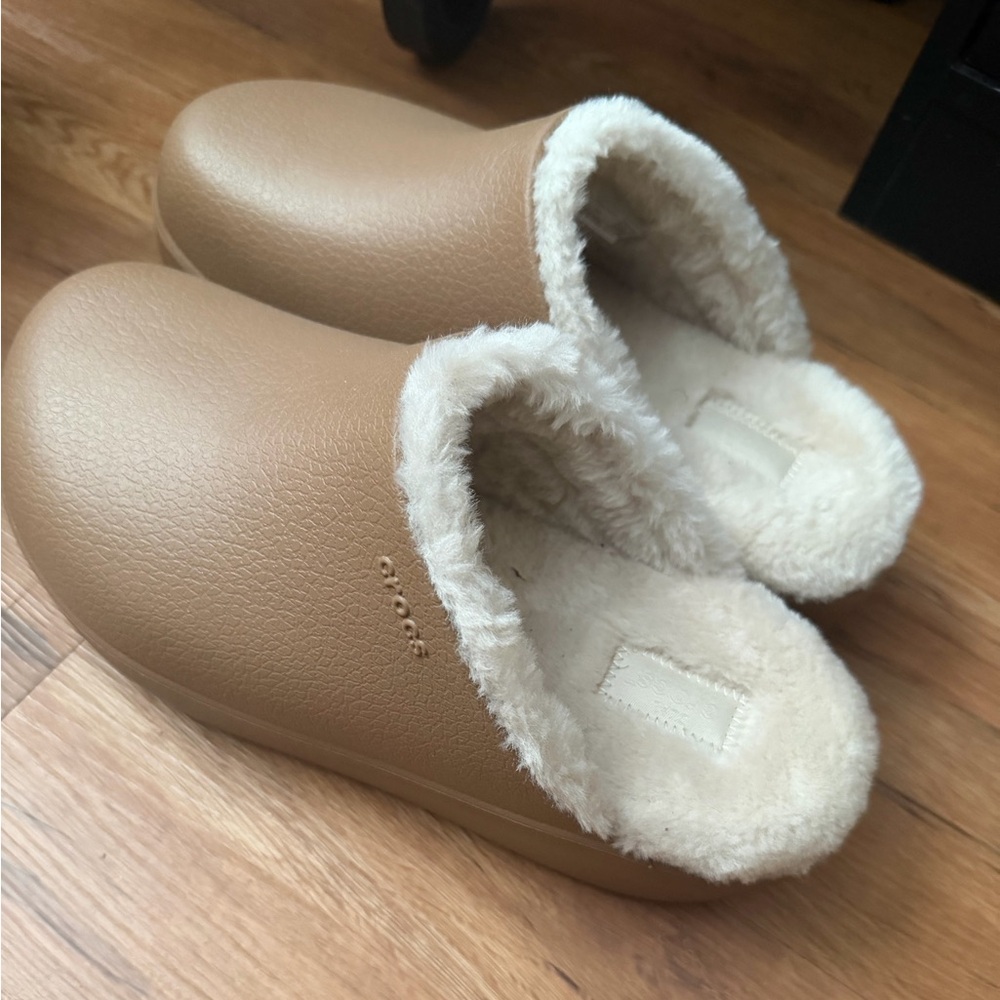 Woman Shoes